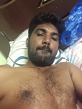 wild sixer online show from February 2026 04:40:02 PM