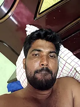 wild sixer online show from February 2026 06:58:01 AM