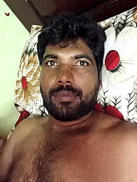 wild sixer online show from March 2026 08:05:01 PM