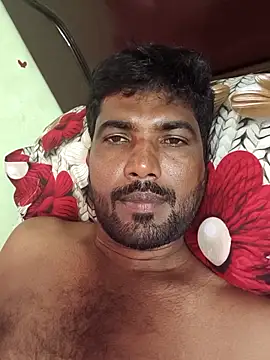 wild sixer online show from March 2026 05:48:01 AM