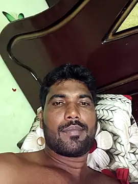 wild sixer online show from March 2026 05:54:01 PM