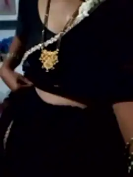 Snapshot of ashwini_telugu1 chatting on May 2026 07:38:02 AM ashwini telugu1 online show from May 2026 07:38:02 AM