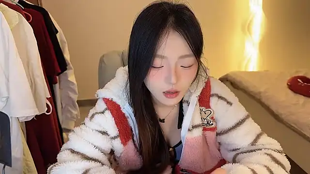 Robin-o3 online show from October 2025 04:41:02 PM