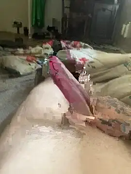 lsksokswjwjbshsjshs online show from March 2026 09:42:02 PM