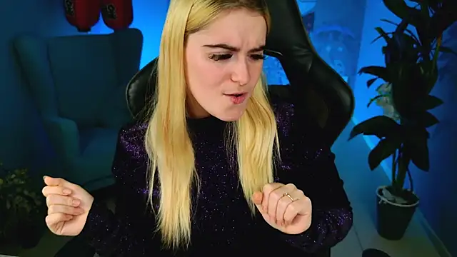 Stef Nicks online show from October 2025 10:46:02 AM