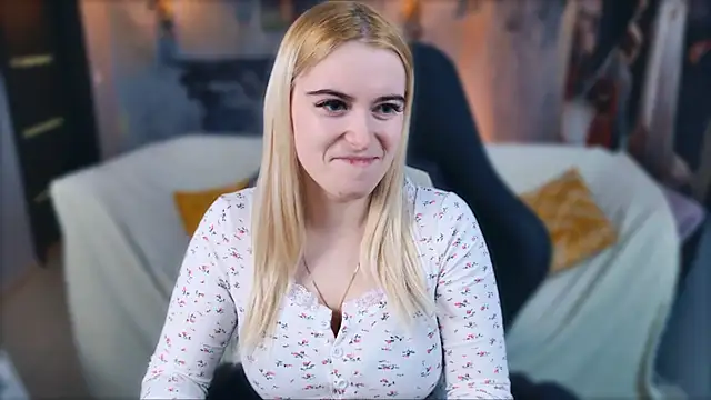 Stef Nicks online show from February 2026 09:10:02 AM