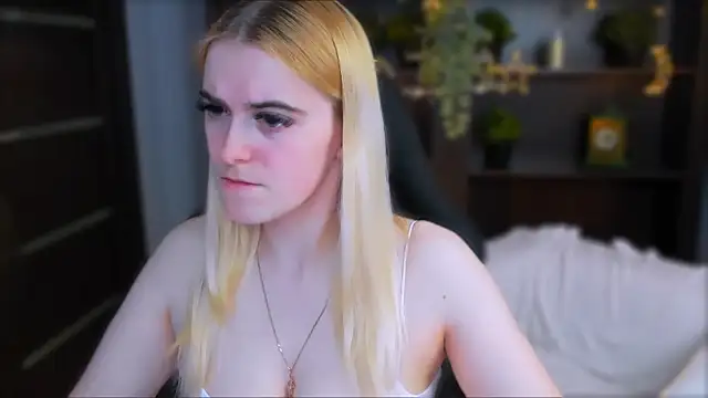 Stef Nicks online show from April 2026 09:12:01 AM