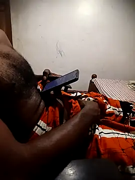 Snapshot of Dhanu9712 chatting on October 2025 06:50:01 PM Dhanu9712 online show from October 2025 06:50:01 PM