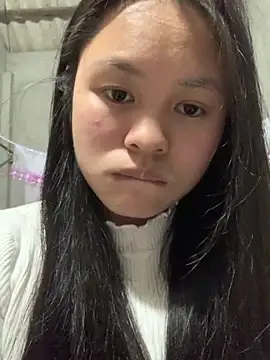 NhuFox online show from December 2025 01:59:02 PM