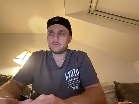 Pascalhot1 online show from March 2026 08:02:02 PM