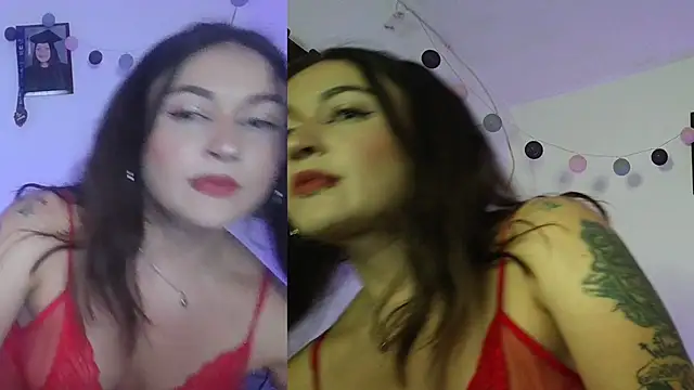 Adsley ass online show from September 2025 11:18:01 PM