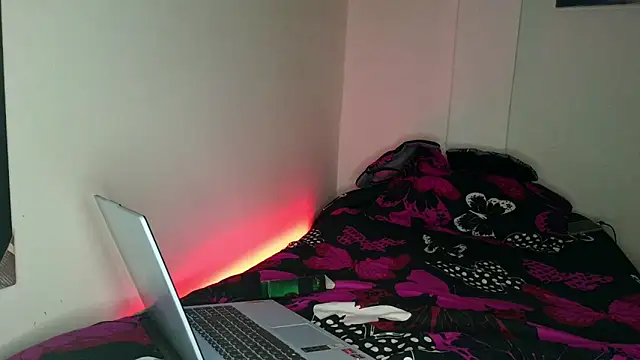 Adsley ass online show from October 2025 08:05:02 PM