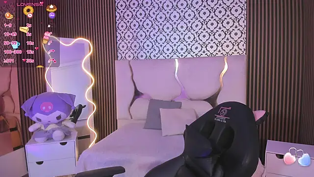 kaisage tay online show from October 2025 03:17:01 AM