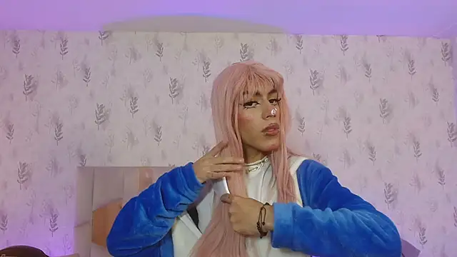 kaisage tay online show from October 2025 01:12:02 PM