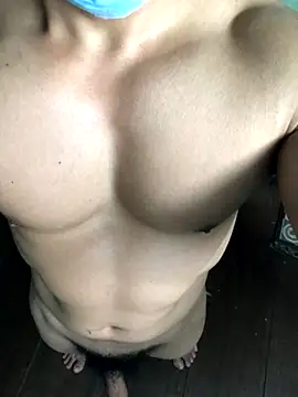 Huynh-duc-huy online show from November 2025 04:42:02 PM