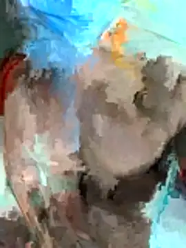 Huynh-duc-huy online show from December 2025 04:25:02 PM