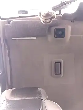 N i k o l a u online show from March 2026 12:55:01 PM