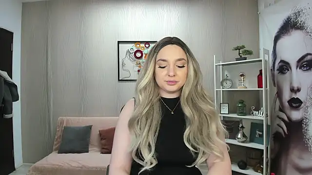 JaquelinLaurent online show from March 2026 08:57:02 PM