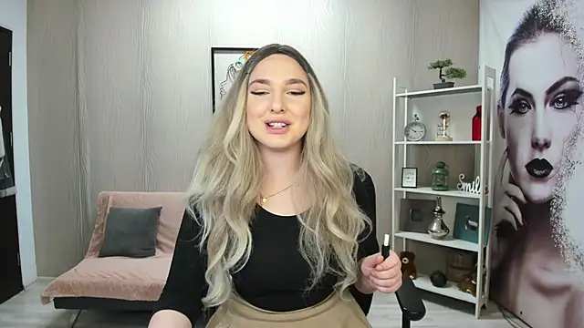 JaquelinLaurent online show from March 2026 08:14:01 PM