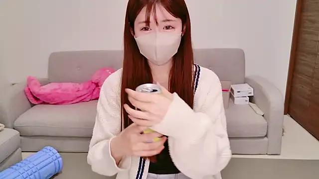 ena 7 online show from April 2026 03:42:01 PM