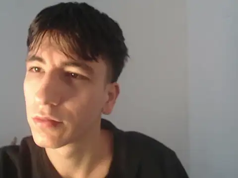 younewmaster online show from October 2025 02:08:01 PM