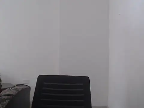 younewmaster online show from November 2025 08:52:02 PM