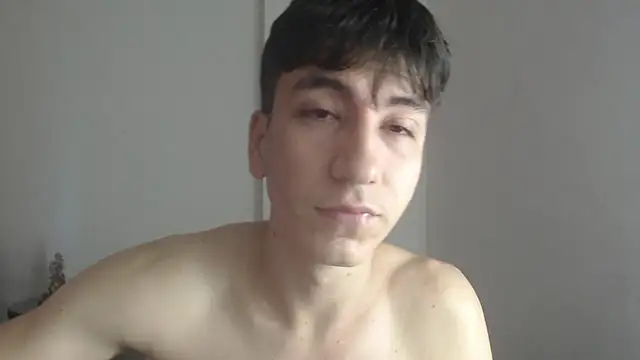 younewmaster online show from December 2025 11:52:02 AM