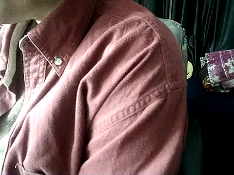 Anaconda-Mall online show from December 2025 06:24:02 PM