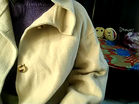 Anaconda-Mall online show from January 2026 06:33:01 PM