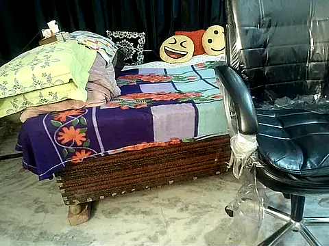 Anaconda-Mall online show from February 2026 06:12:02 PM