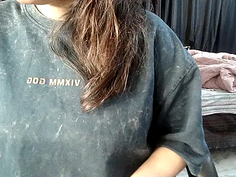 Anaconda-Mall online show from February 2026 06:31:01 PM