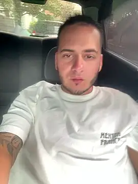 Pablo EscobarGomez online show from January 2026 03:17:02 PM