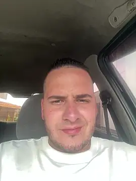 Pablo EscobarGomez online show from February 2026 03:29:01 PM