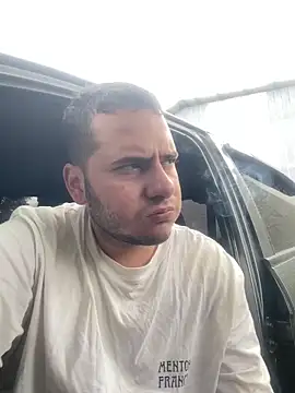 Pablo EscobarGomez online show from February 2026 12:36:01 PM