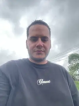 Pablo EscobarGomez online show from March 2026 10:03:01 PM