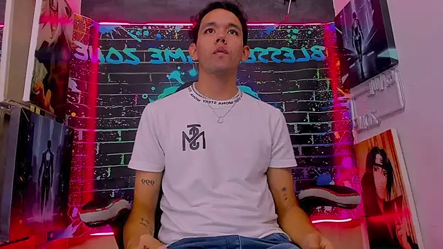 jeremytonner online show from February 2026 08:07:02 PM