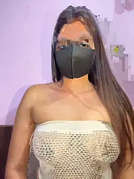  01ruhi online show from October 2025 05:02:02 PM