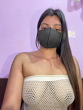  01ruhi online show from October 2025 05:25:01 PM