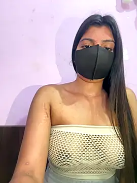  01ruhi online show from November 2025 07:04:01 PM