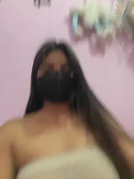  01ruhi online show from November 2025 06:30:01 PM