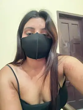  01ruhi online show from July 2026 07:49:01 PM