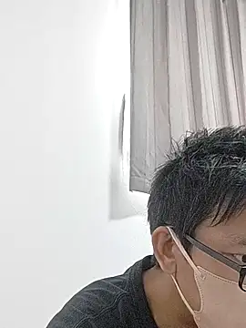 mitsuki0915 online show from September 2025 04:47:02 AM