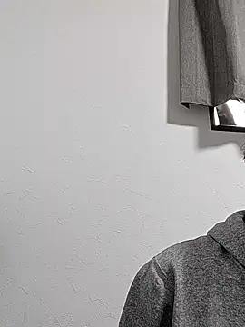 mitsuki0915 online show from March 2026 02:28:02 AM