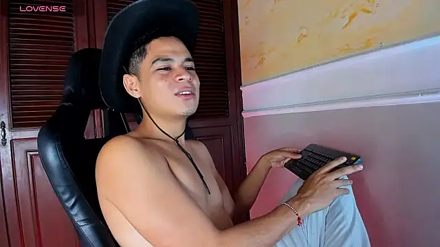 edy play online show from October 2025 05:09:02 AM