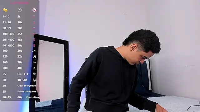 edy play online show from December 2025 02:18:01 AM