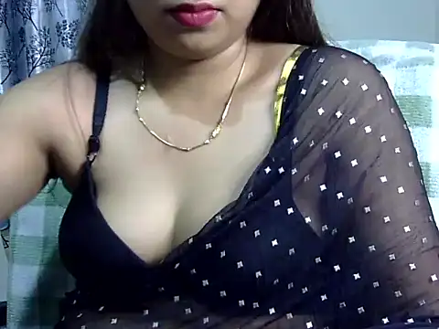 soni Neya online show from September 2025 05:01:02 PM