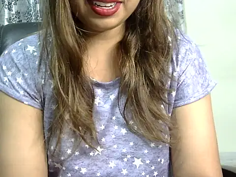 soni Neya online show from September 2025 05:47:02 PM
