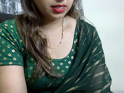 soni Neya online show from October 2025 04:58:02 PM
