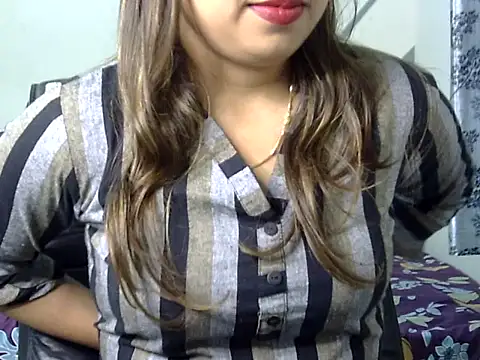 soni Neya online show from October 2025 05:32:02 PM