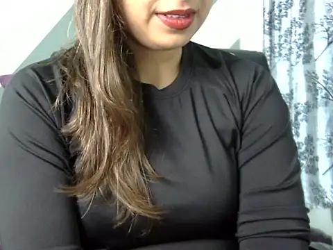 soni Neya online show from October 2025 04:20:02 PM